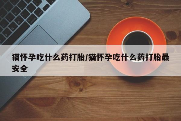 打胎药全国包邮微信猫怀孕吃什么药打胎/猫怀孕吃什么药打胎最安全