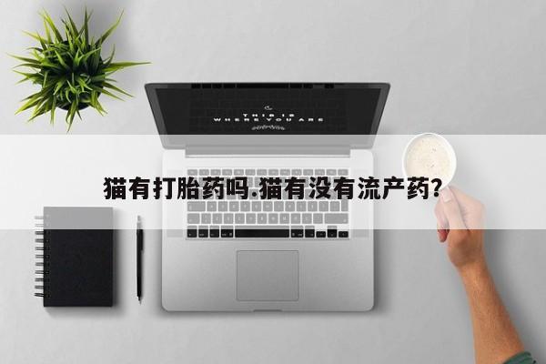 打胎药全国包邮微信猫有打胎药吗.猫有没有流产药？